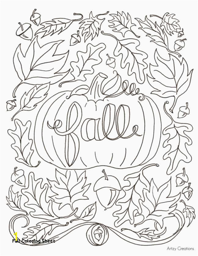 Coloring Pages Potatoes Unique Harvest Coloring Pages Luxury Fall Coloring Pages 0d Page for Kids