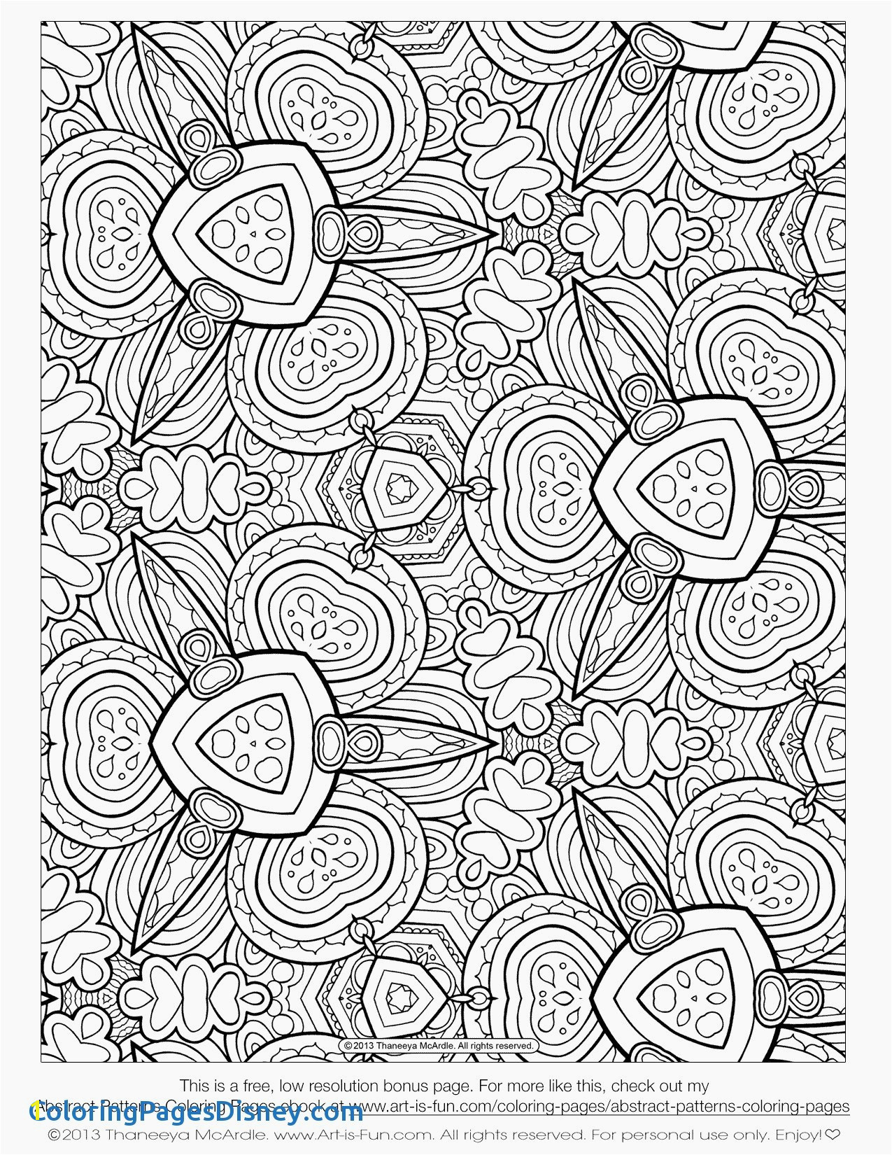 Character Counts Coloring Pages Free Coloring Pages Dragons Download thephotosync