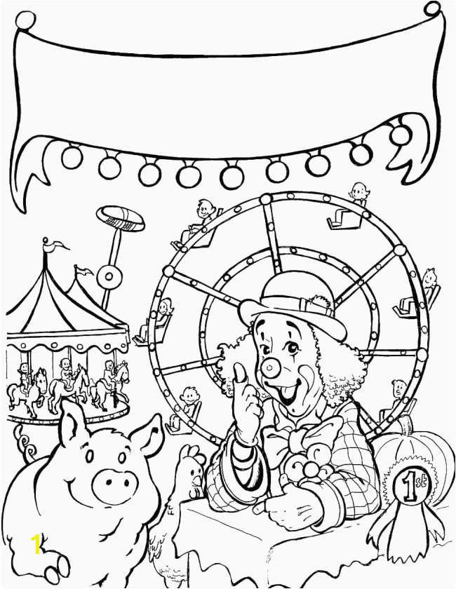 Charlotte S Web Coloring Pages 18 Awesome Charlottes Web Coloring Pages Pexels