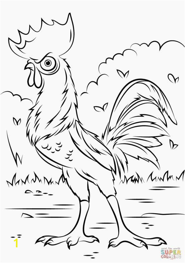 Camel Coloring Page Elegant New Printable Coloring Book Disney Luxury Fitnesscoloring Pages 0d Camel Coloring