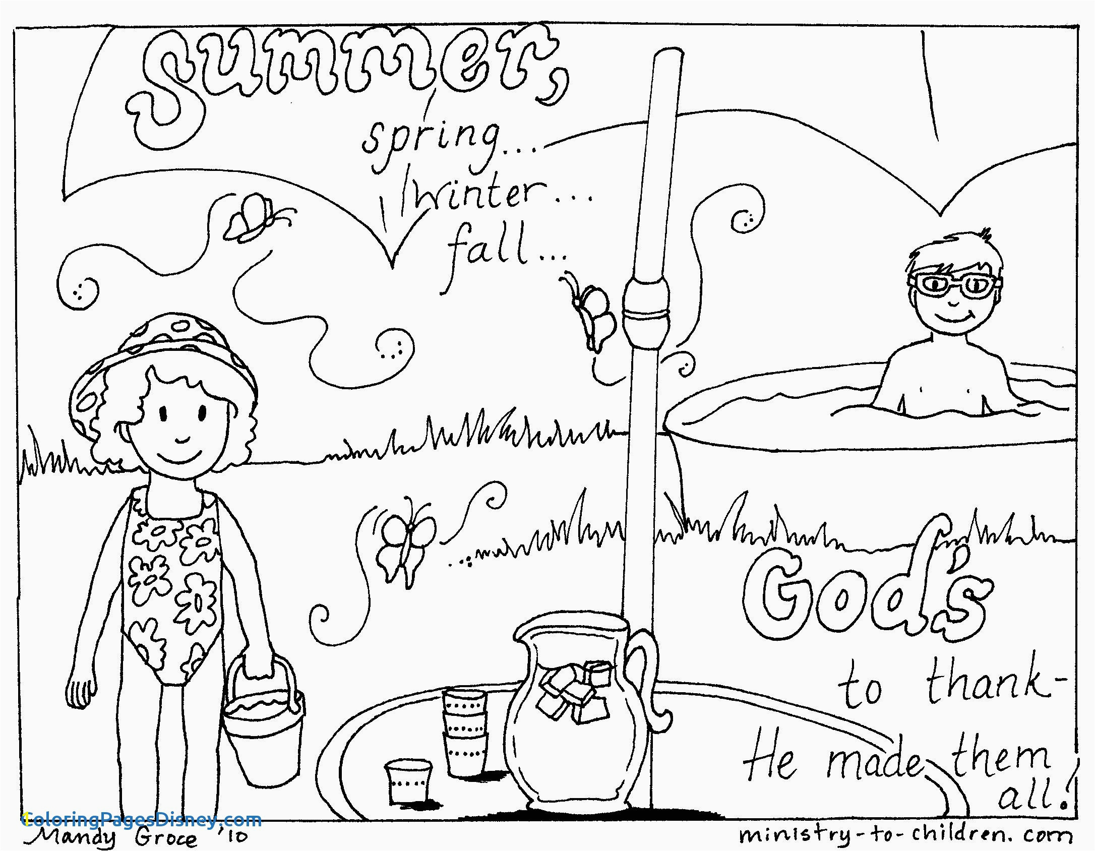 Cheetah Coloring Pages Cheetah Coloring Sheet Cheetah Coloring Page Unique Summer Coloring Pages Best Printable