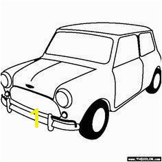 Chevy Corvette Coloring Pages Corvette Coloring Pages Beautiful Classic Cars Coloring Pages