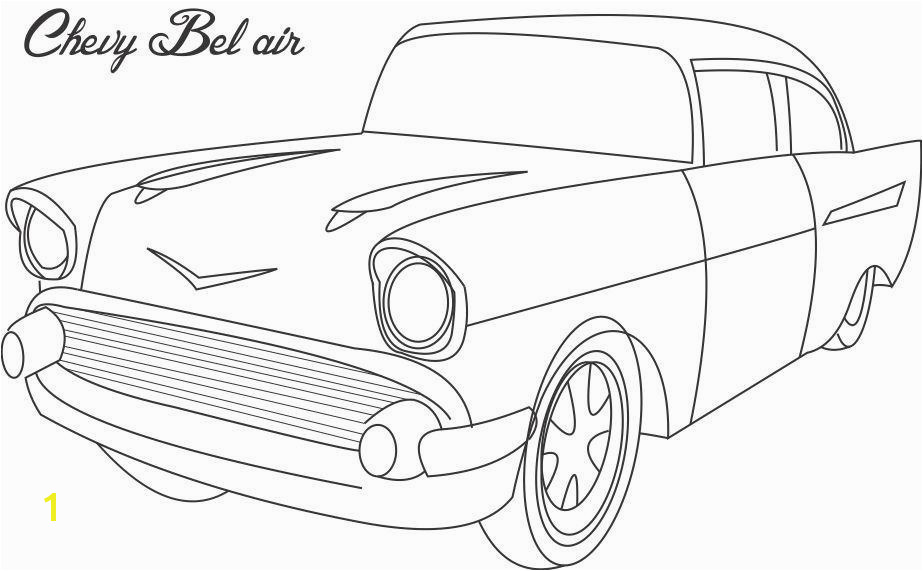 Corvette Coloring Pages Beautiful Chevrolet Coloring Pages Corvette Coloring Pages Fresh Cars Coloring Pages Printable