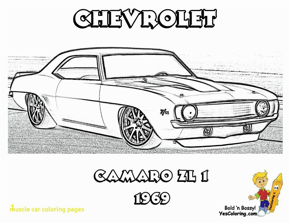 Corvette Coloring Pages Best New Gallery for Hot Rod Cartoon Clipart Free Coloring Pages Download