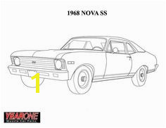 Chevrolet Coloring Page Bing images Chevrolet Chevelle Impala Adult Coloring Pages Muscle