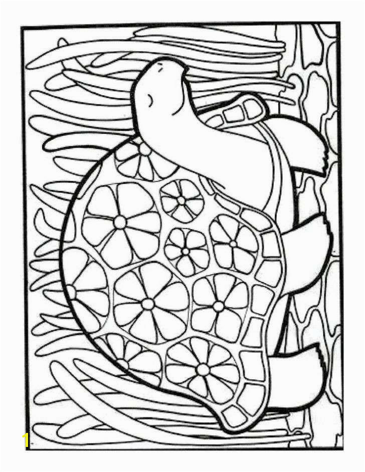 Children S Bible Coloring Pages Bible Coloring Pages for Kids New Unique Printable Home Coloring