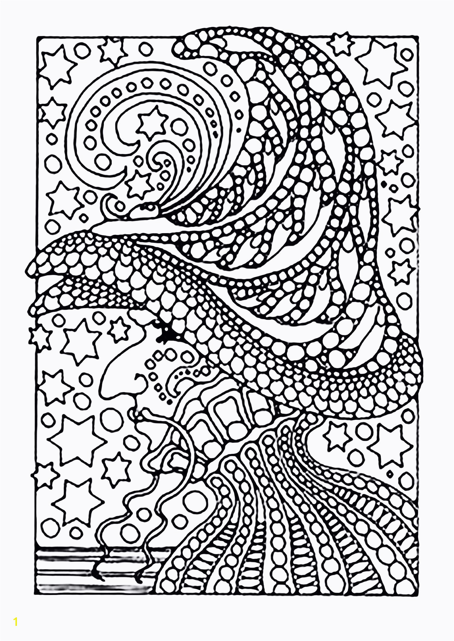 Pages for Kids to Color Coloring Pages for Kids Best Coloring Printables 0d – Fun Time