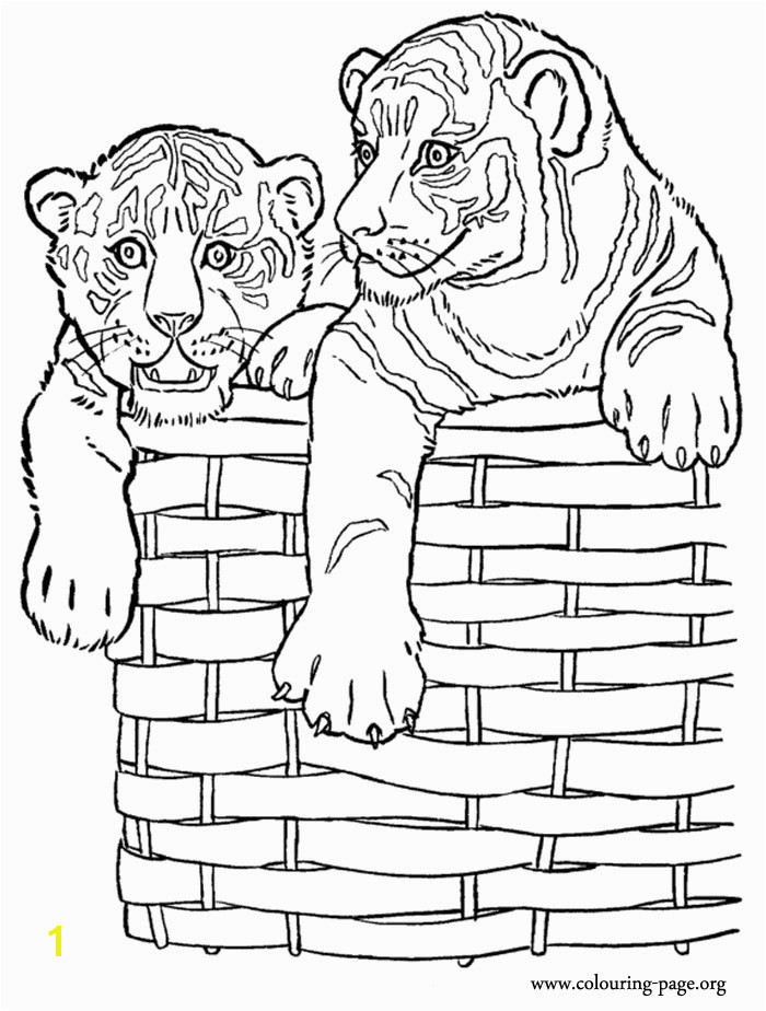 Children s Colouring Pages Printable Coloring Pages for Children S Church New Colouring Book