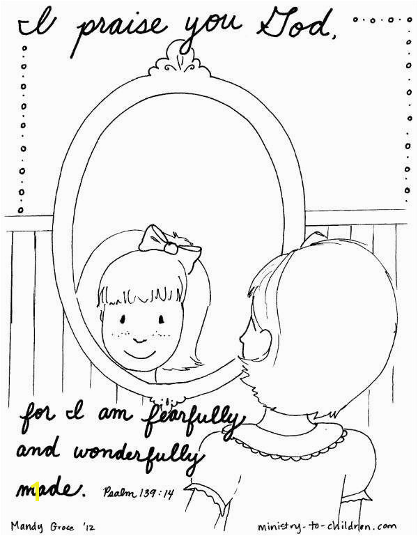Bible Coloring Pages for Kids Beautiful Bible Coloring Pages Luxury Home Coloring Pages Best Color Sheet