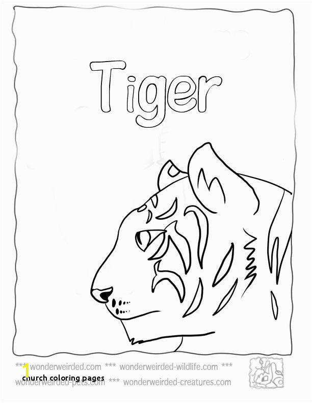 Children s Church Coloring Pages Awesome Trellis Definition 0d