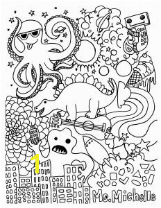 Childrens Coloring Pages Numbers 29 Free Printable Numbers Coloring Pages Collection