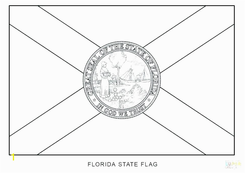 chile flag coloring page hope flag fresh flag coloring pages best flag colouring page lots gallery