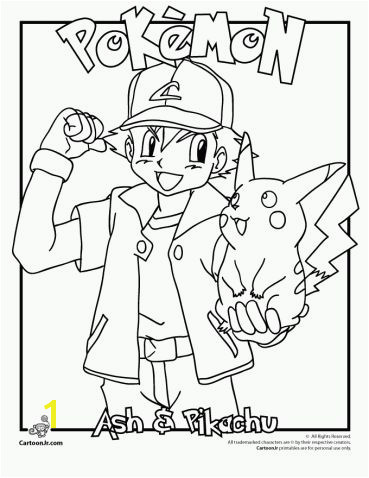 chimchar pokemon coloring pages sweet pokemon coloring pages love these pinterest of chimchar pokemon coloring pages