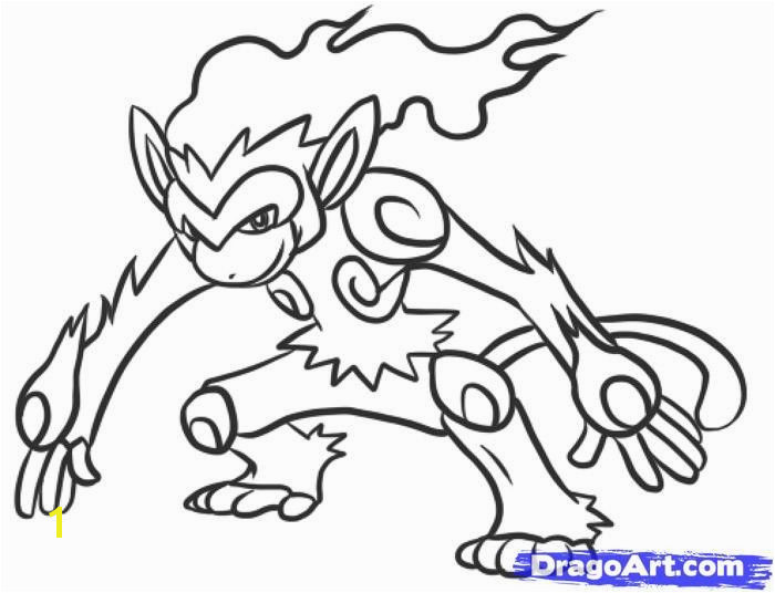 chimchar pokemon coloring pages fetching 10 elegant chimchar coloring pages of chimchar pokemon coloring pages