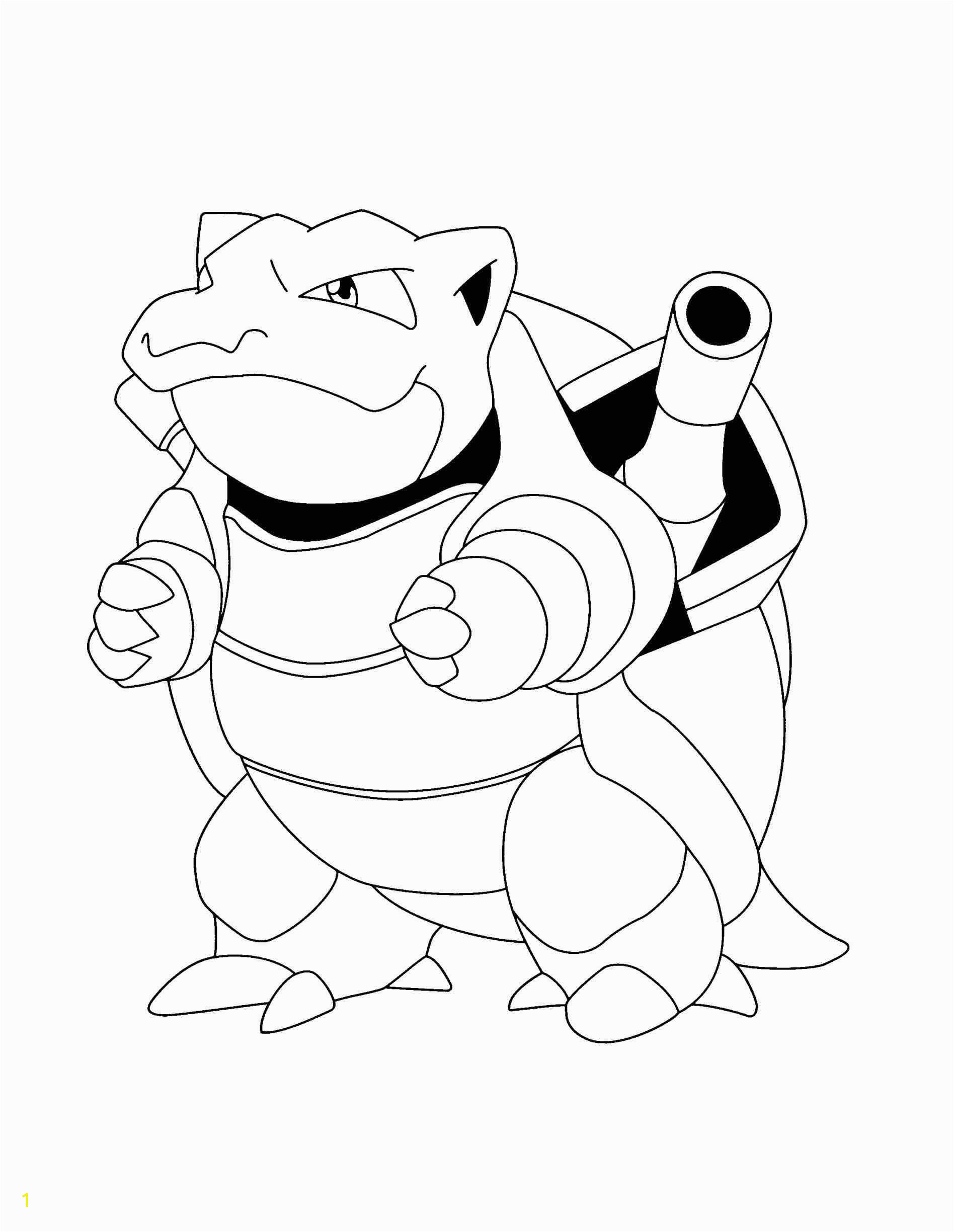 free coloring pages pokemon chimchar Google Search