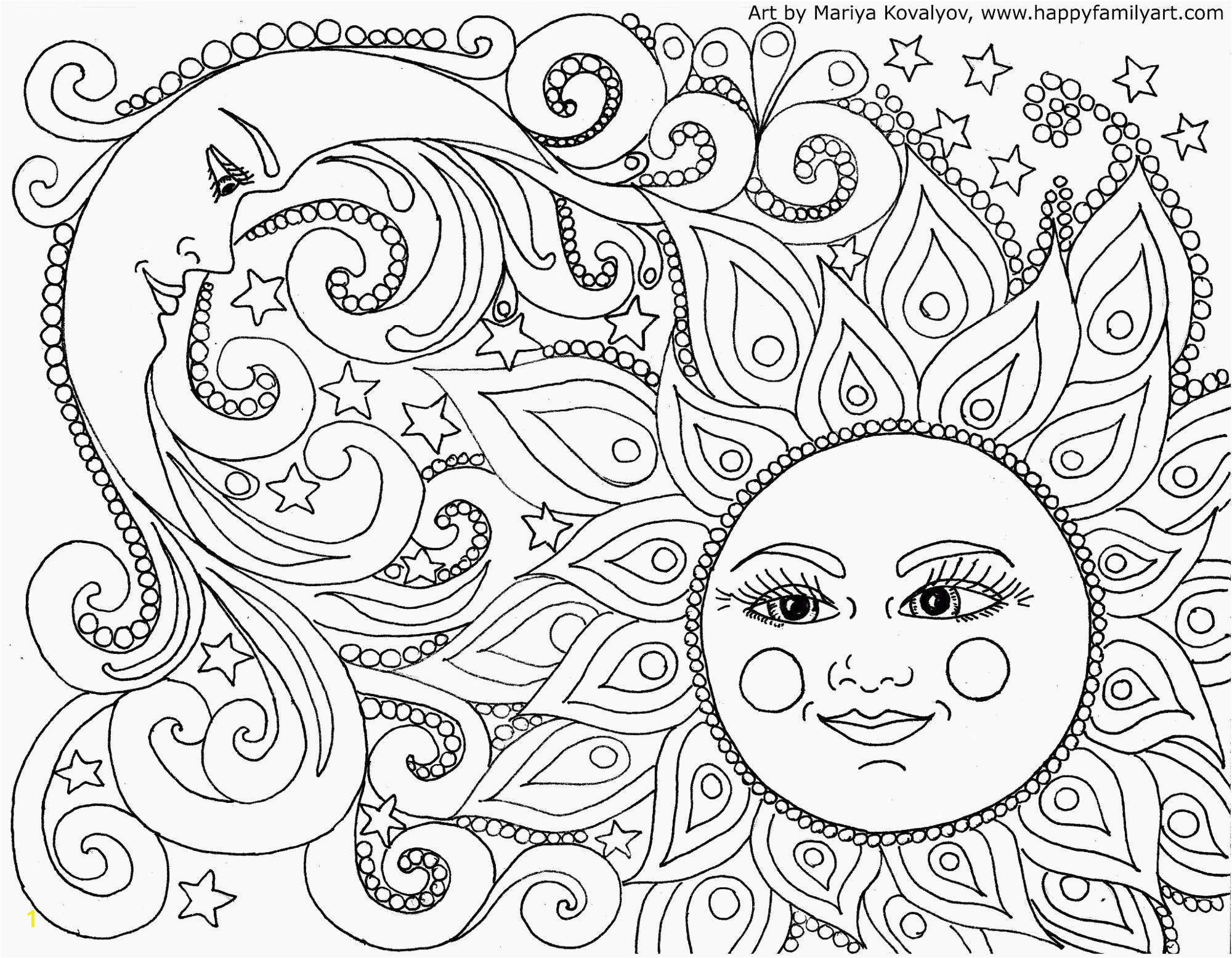 Printable Number Coloring Pages Beautiful Christmas Coloring In Pages Free Cool Coloring Printables 0d – Fun