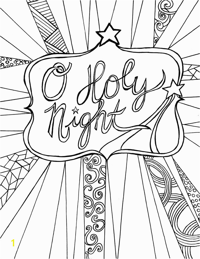 Free Christian Coloring Pages Elegant Fall Coloring Pages for Kids Beautiful Coloring Page for Adult Od