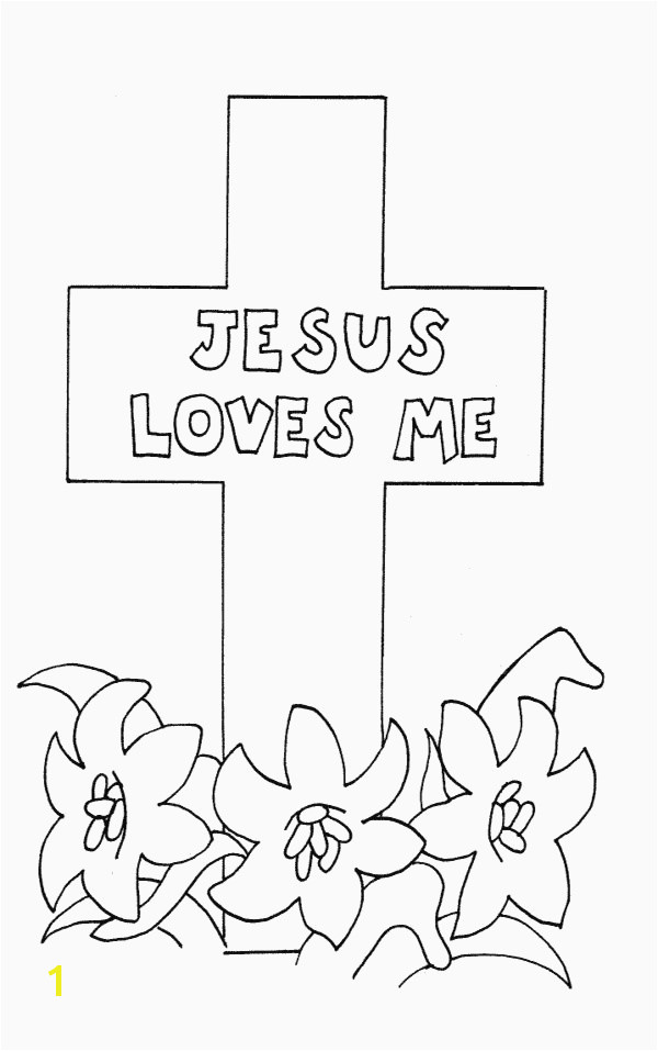 Christian Easter Coloring Pages Beautiful Easter Sunday Coloring Pages Free Awesome Awesome Od Dog Coloring