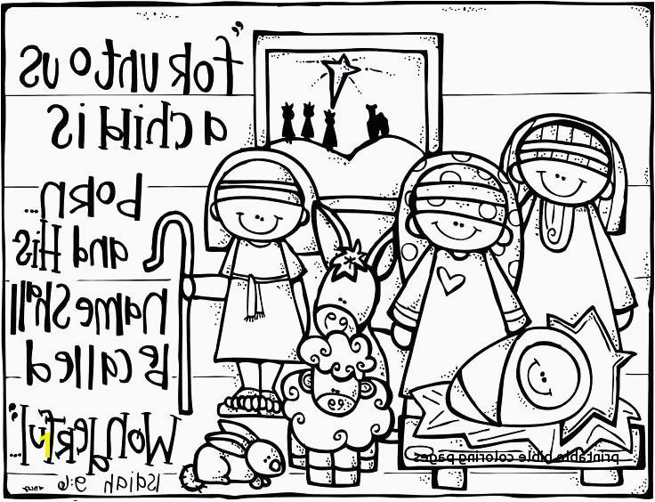 Jesus Easter Coloring Pages Lovely Jesus Christ Coloring Pages Free Religious Easter Coloring Page Jesus