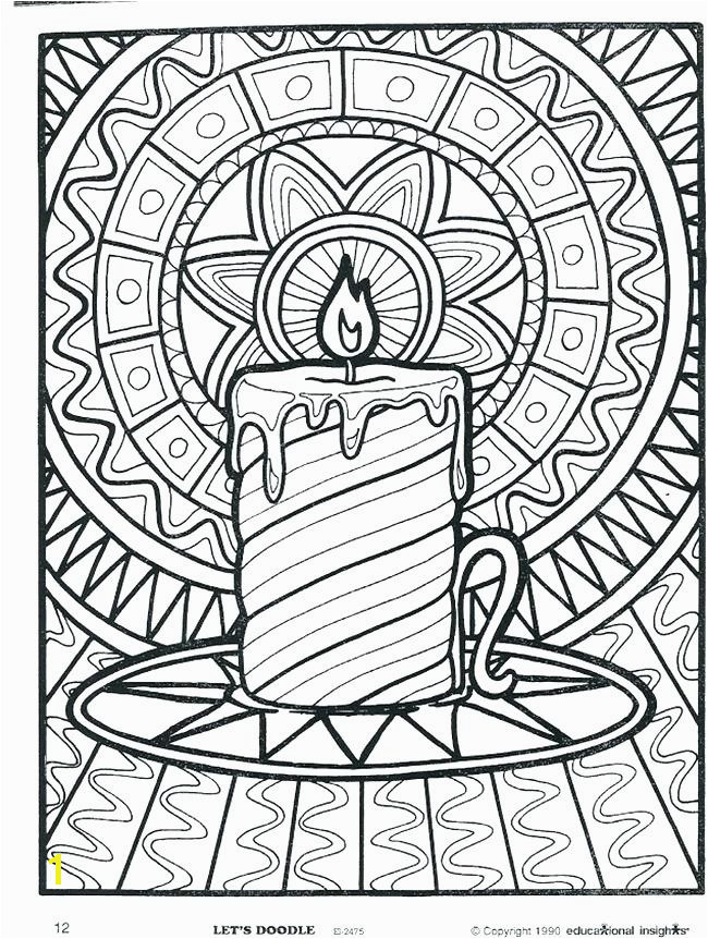 christmas coloring pages coloring page coloring pages for adults coloring pages printable with numbers christmas colouring