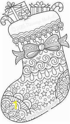 Mandala Noel Christmas Mandala Printable Christmas Coloring Pages Printable Adult Coloring Pages