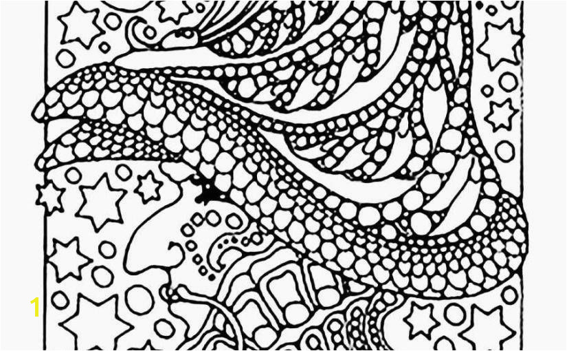 20 Luxury Jesus Christmas Coloring Pages Concept