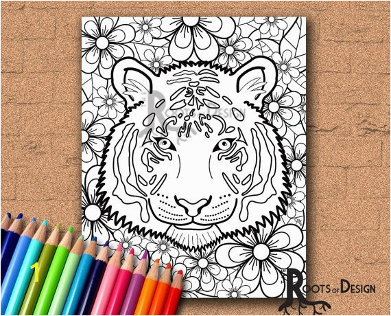 Children s Church Coloring Pages Unique Children S Church Coloring Pages Awesome Trellis Definition 0d Children s