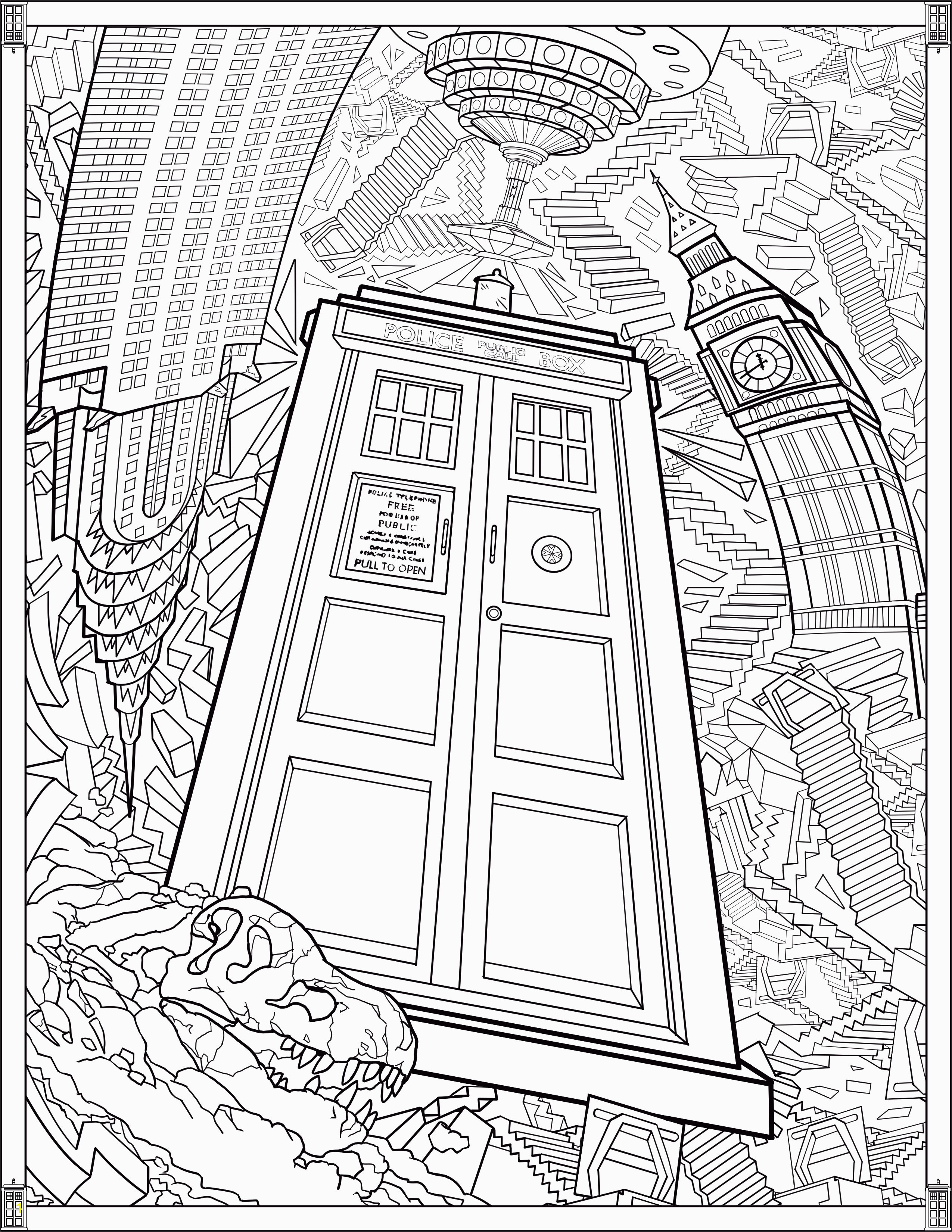 Christmas Coloring Pages for Kindergarten Students Coloring Sheets Kindergarten 30 Elegant Christmas Coloring Pages