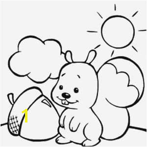 Christmas Coloring Pages for Little Kids Free Coloring Pages for toddlers Unique Printable Coloring Pages for