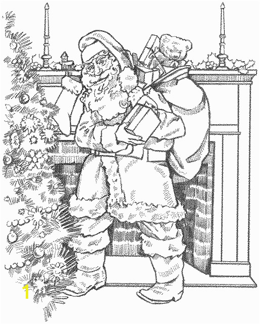 adults christmas coloring pages free online printable coloring pages sheets for kids Get the latest free adults christmas coloring pages images