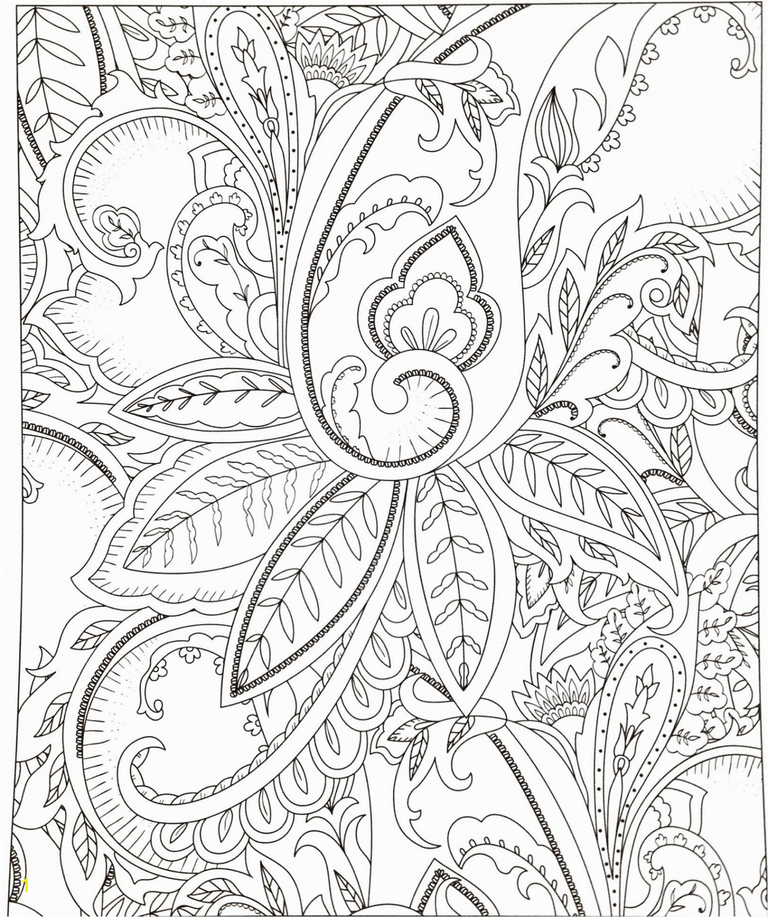 Christmas Coloring Pages Online Shopping Line for Christmas 2019 Line Christmas Coloring Pages