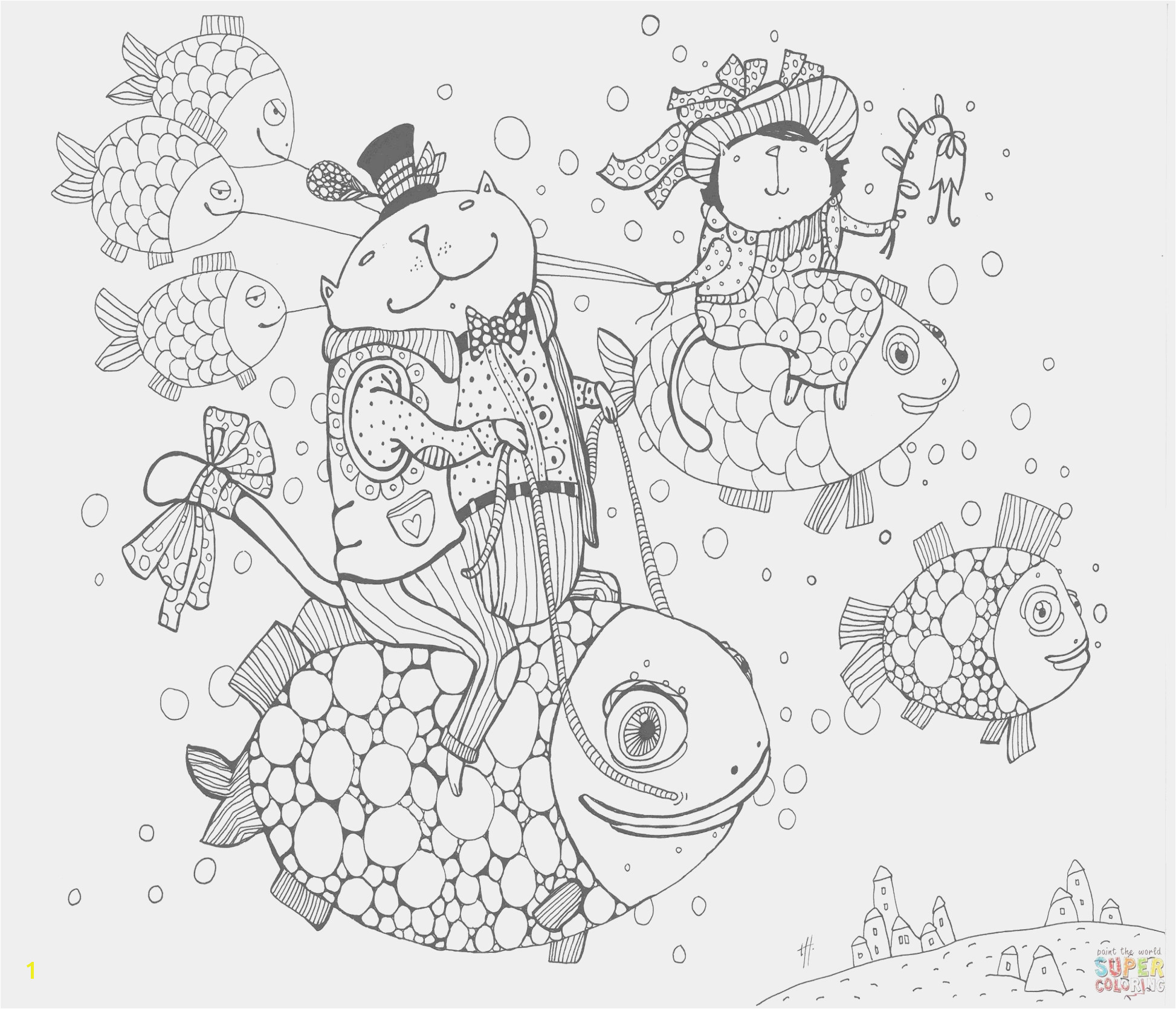 Coloring Pages for Kids Free Christmas Colors Pages Cool Printable Coloring Pages Fresh Cool Od