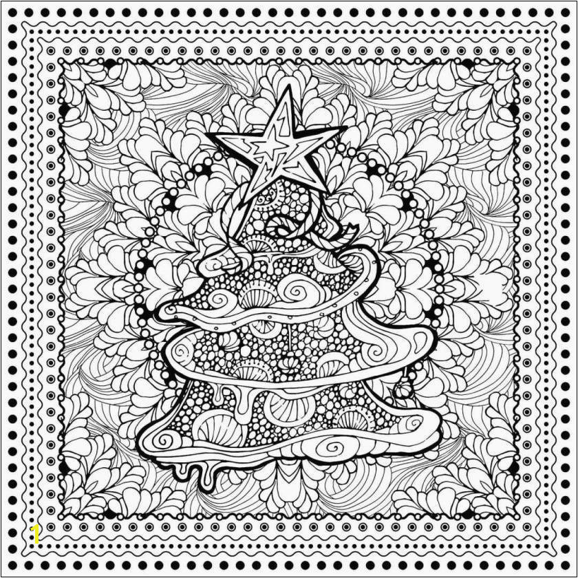 Christmas ornament Coloring Pages Awesome Home Coloring Pages Best Color Sheet 0d Modokom Fun Time