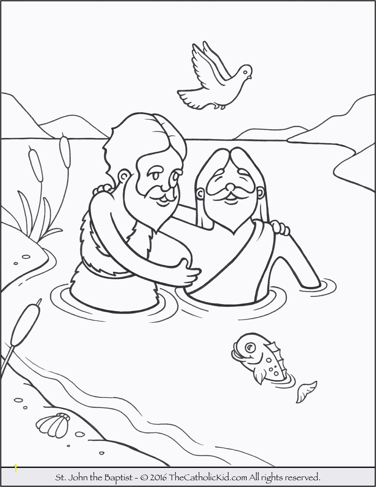 Christmas ornament Coloring Pages Coloring Page Printable Printable Christmas ornament Coloring Sheets