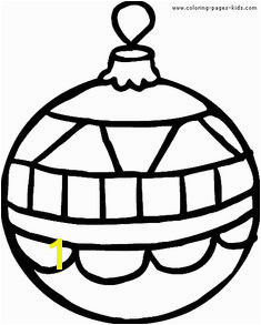christmas coloring pages printable for applique
