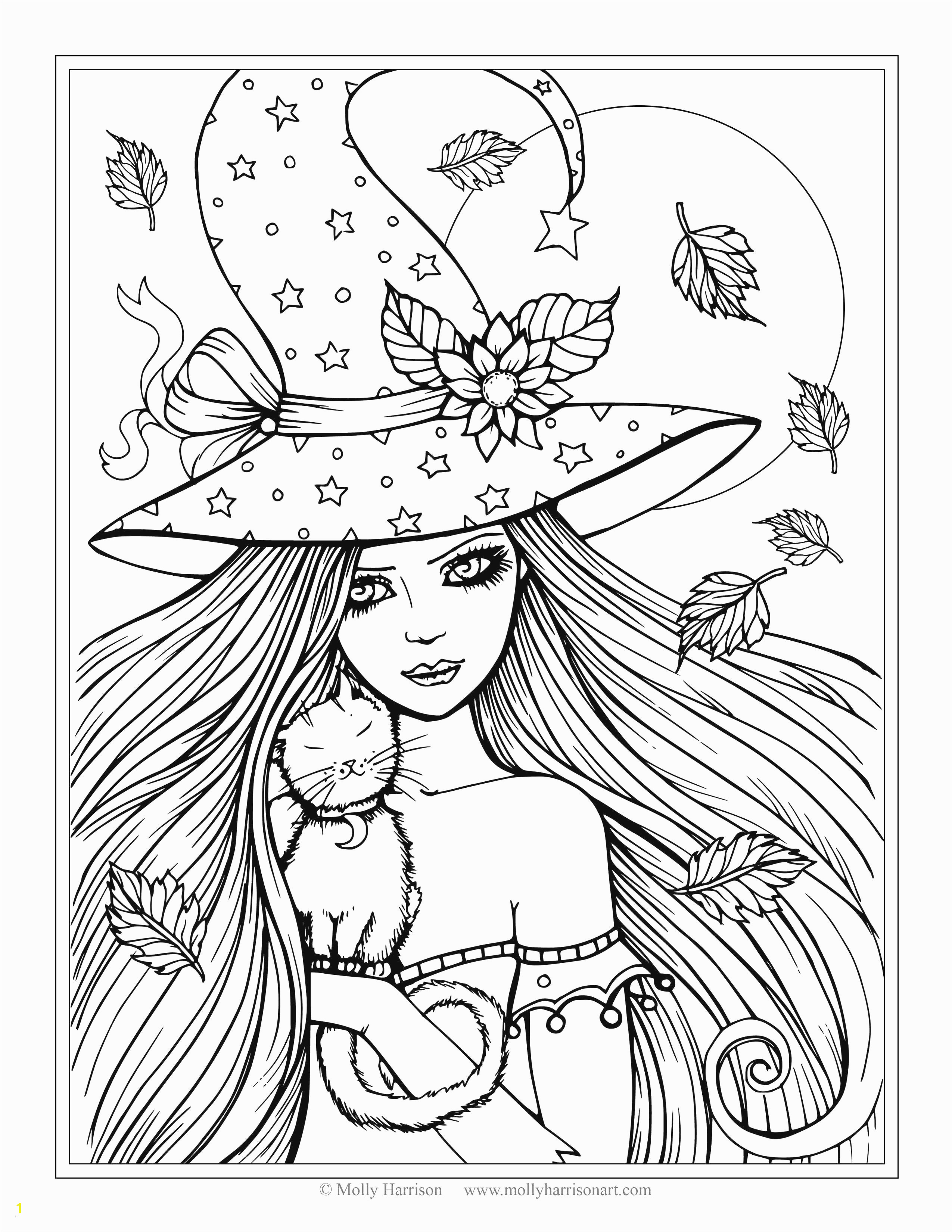 Free Coloring Free Free Color Pages Christmas Inspirational Page Coloring 0d Free