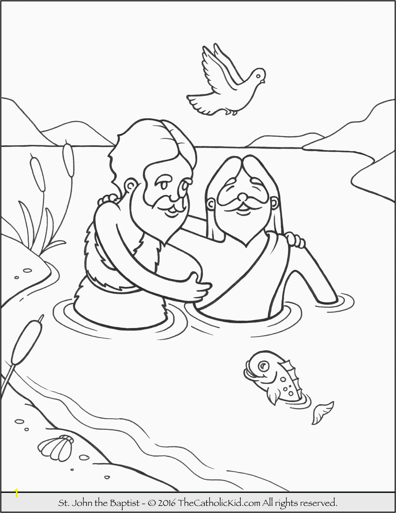 Coloring Pages For Christmas For Preschoolers Color Christmas Coloring Pages For Kids Cool Coloring Printables 0d – Fun