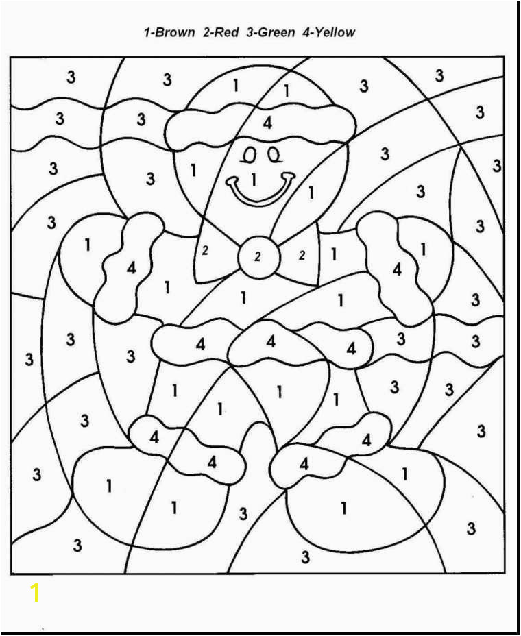 Math Christmas Coloring Pages Free Christmas Coloring Pages Free Printables Best Printable Cds 0d – Fun