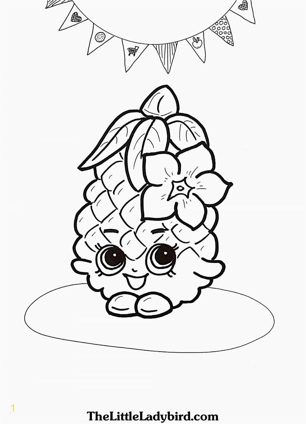 30 Inspirational Sports Coloring Pages cloud9vegas