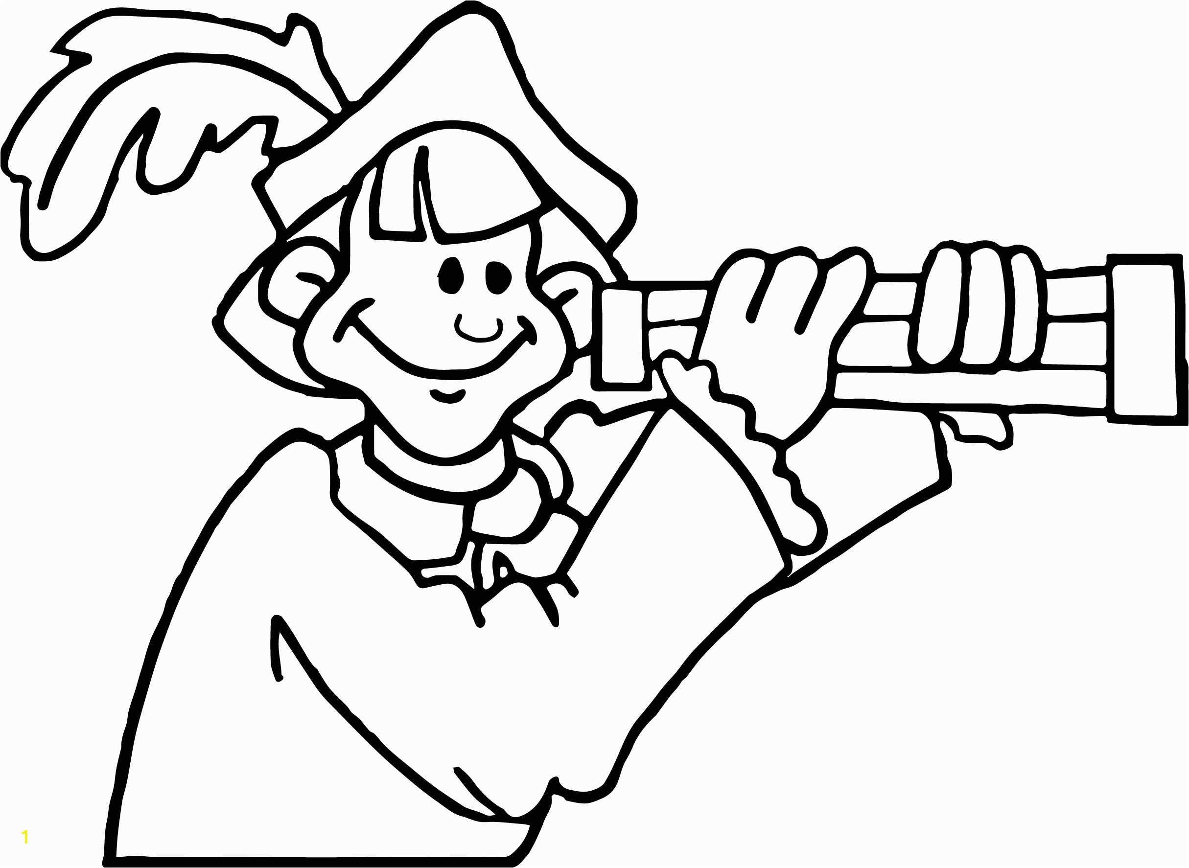 Christopher Columbus Coloring Pages Christopher Columbus Coloring Pages to and Print for Free Download