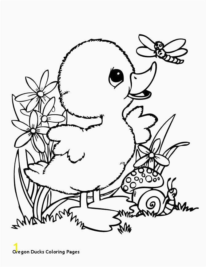 Chuck Wagon Coloring Page New Covered Wagon Coloring Sheet 25 oregon Ducks Coloring Pages Chuck