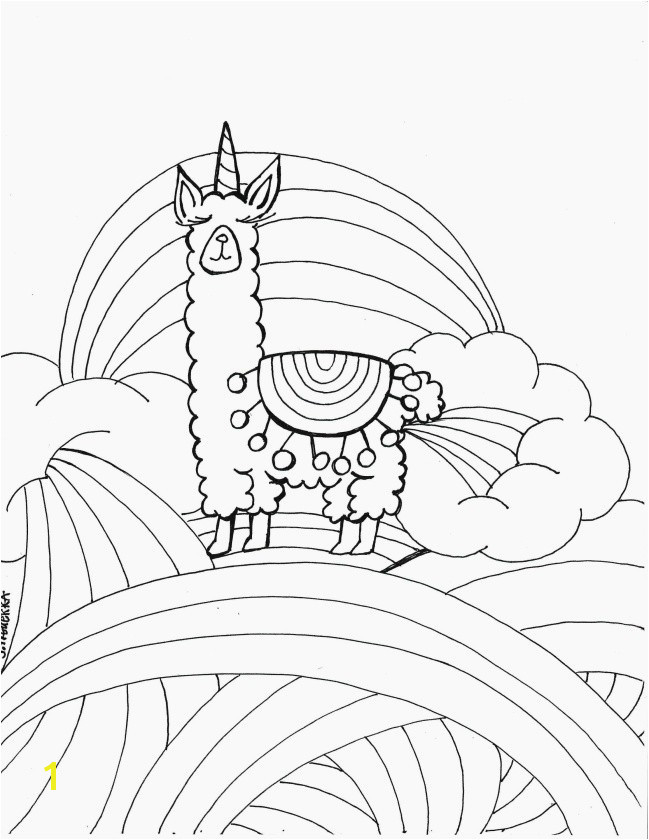 Chuck Wagon Coloring Page Chuck Wagon Coloring Page New Lovely Printable Cds 0d Fun Time