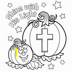 Church Halloween Coloring Pages 782 Best Ccd Coloring Sheets Images