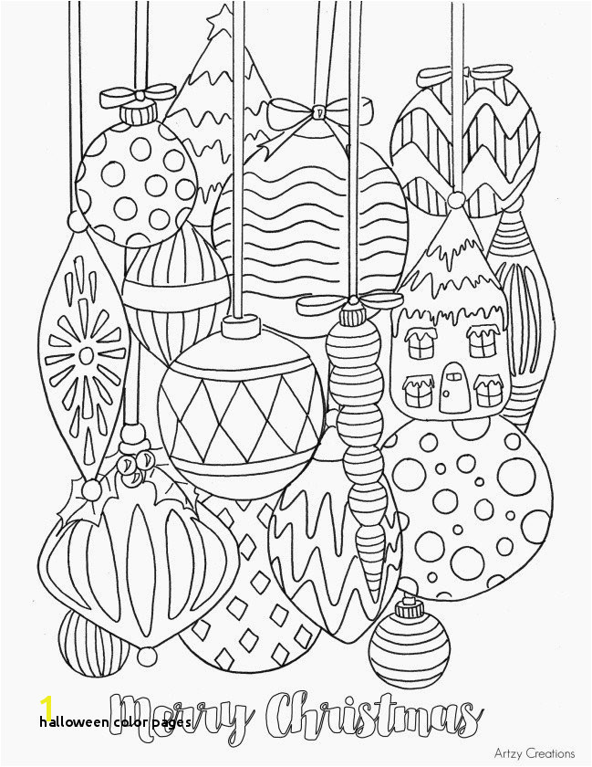 Halloween Color Pages Fresh Coloring Halloween Coloring Pages Websites 29 Free 0d