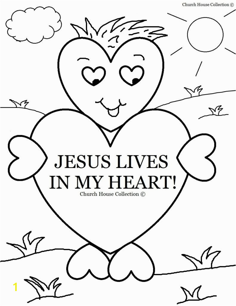Church Halloween Coloring Pages Halloween Coloring Pages for Kids Wolf Awesome Printable Bible