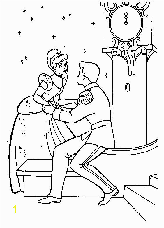 disney colouring picture 501 disney coloring pages Pinterest