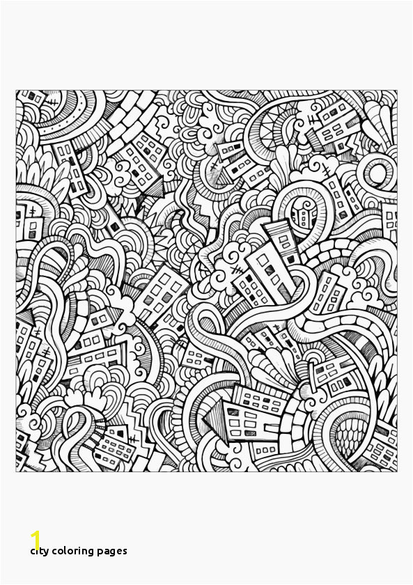 City Coloring Pages Unique Fresh Emojis Coloring Pages Inspirational Printable Cds 0d