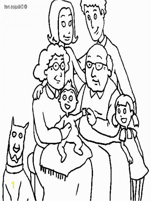 Coloring Pages to Print New New Colouring Pages Printable Colouring Family C3 82 C2 A0 0d