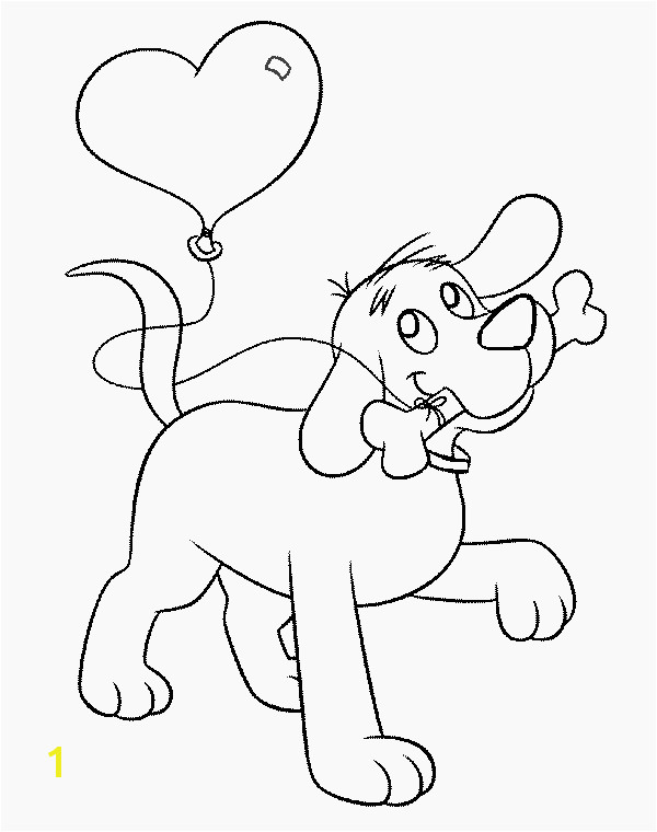 owl coloring pages free printables