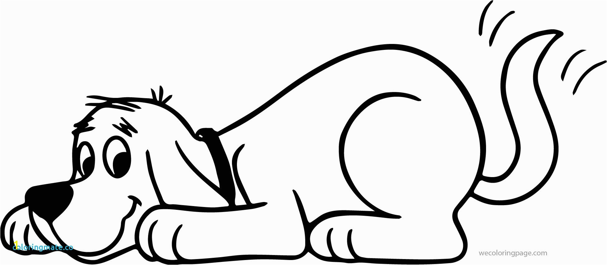 Clifford Coloring Pages to Print Pbs Kids Coloring Pages Clifford Printables Puppy Coloring Pages Pbs
